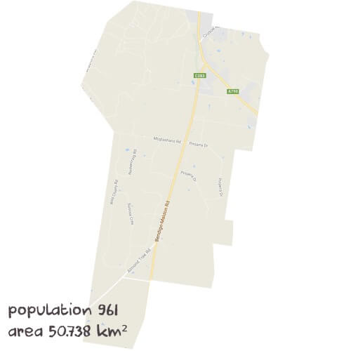 Physics Tutoring Near Me